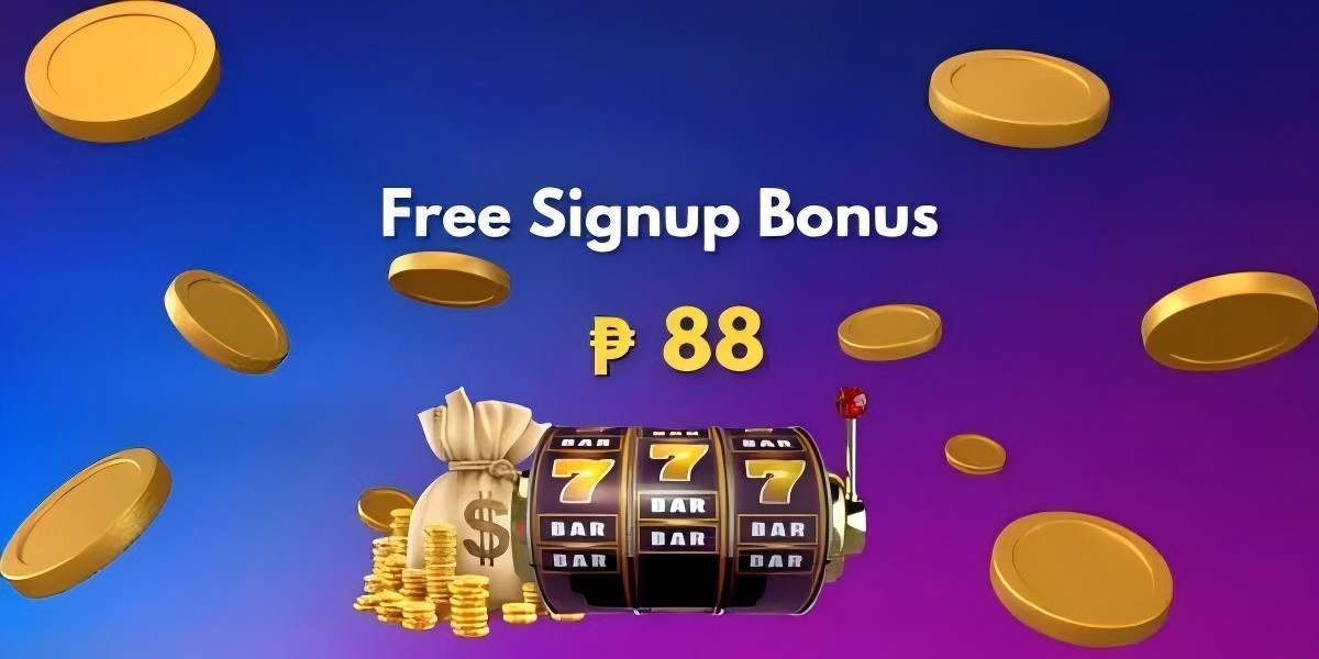 dreamjili Welcome Bonus